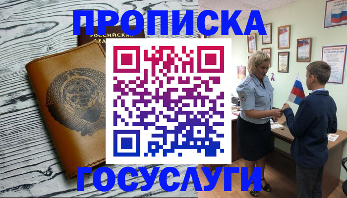 прописка гарантия в Дальнереченске